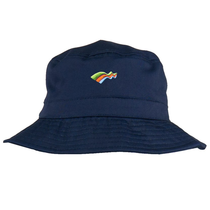Bucket Hat (Sizes L & XL)